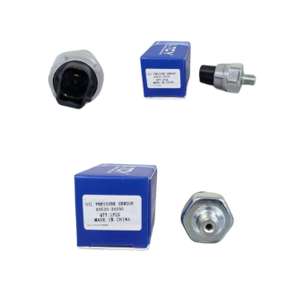 Toyota Oil Pressure Switch - 83530-30090