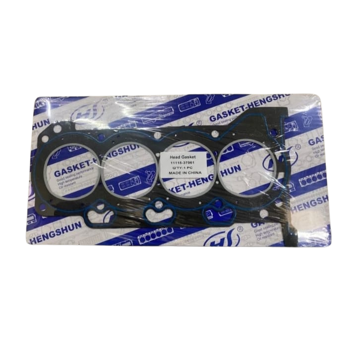 Asbesto 2/3ZR Head Gasket, 1115-37061