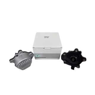 Electrical Hybrid Water Pump, 161A0-39035