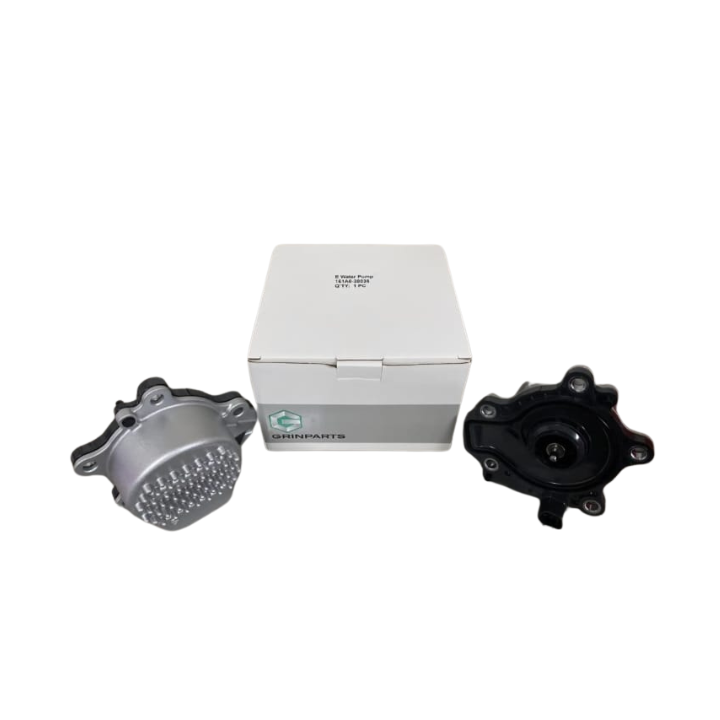 Electrical Hybrid Water Pump, 161A0-39035
