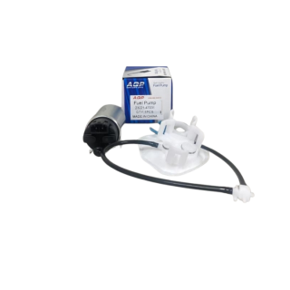 In Tank Fuel Pump, 23221-47031