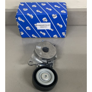 Toyota Belt Tensioner - 16620 - 21011, 1NZ