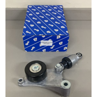 Toyota Belt Tensioner - 16620 - 28090, 1AZ