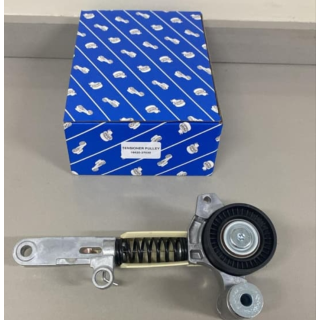 Toyota Belt Tensioner - 16620 - 37030, 2/3ZR