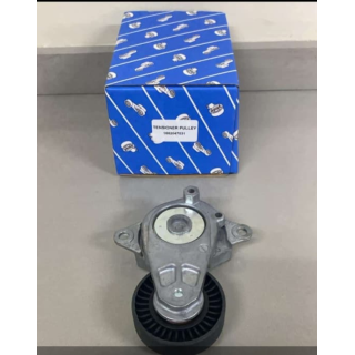 Toyota Belt Tensioner - 16620 - 47031, 1/2NR