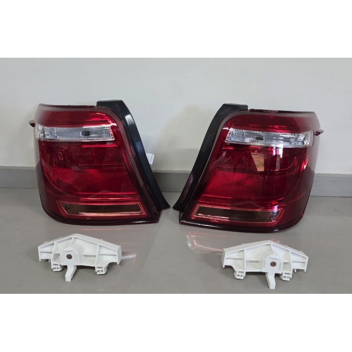 Rear Lamp Toyota Axio, 81561-12D00 (LH)