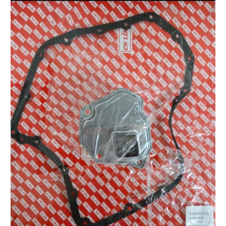 Transmission Filter - 31728-1XF02 - MR20