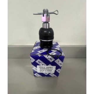 Ball Joint - 51220-SAA-013