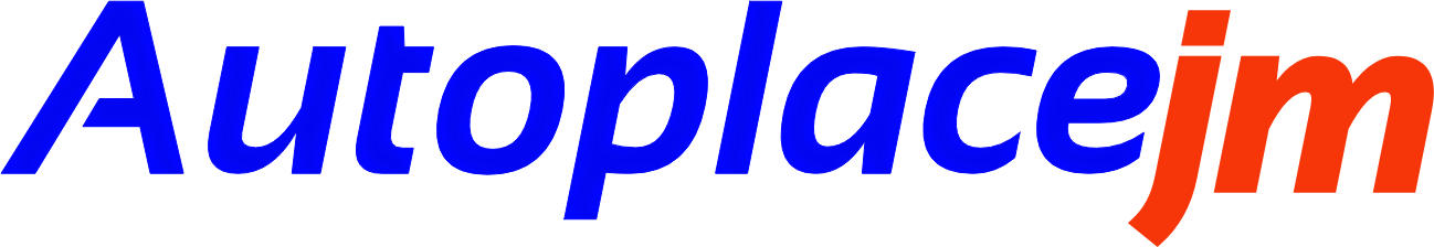 Autoparts JM